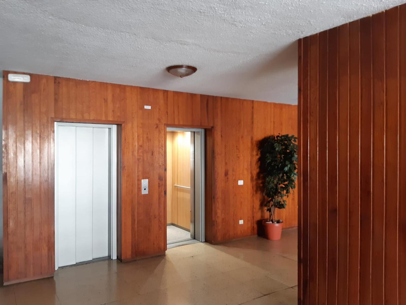 Apartamento Lucero Del Alba Icod De Los Vinos Exteriör bild